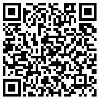QR Code for bitcoin:bitcoin:bitcoin:bitcoin:dash:XmoMi7N9byWPHoAkHjigWWH9YB1WEB1tNQ