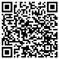 QR Code for bitcoin:bitcoin:bitcoin:bitcoin:dash:XmoMiDYwgMDFsZsQG9vwfigAid9B8dCk97