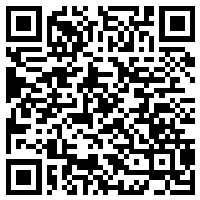 QR Code for bitcoin:bitcoin:bitcoin:bitcoin:dash:XmoMsZz7722cf6fAyFpC1LNv2iB5XA6nme