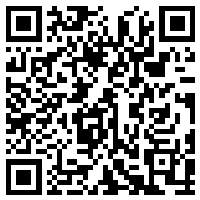 QR Code for bitcoin:bitcoin:bitcoin:bitcoin:dash:XmoMvQ9SQg5WRw85QjRMLWRPdPXwxeWuFk