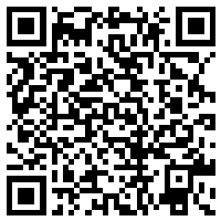 QR Code for bitcoin:bitcoin:bitcoin:bitcoin:dash:XmoN1QReWu6CdpmSa65EX1XUJti7pDeScr