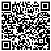 QR Code for bitcoin:bitcoin:bitcoin:bitcoin:dash:XmoNAUyBkn5Hk6sXU8muf4HRieS3cwCJGj
