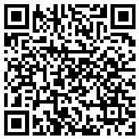 QR Code for bitcoin:bitcoin:bitcoin:bitcoin:dash:XmoNYhy8RRAuwQ9CoTczeuY3QJiZa4qcAx