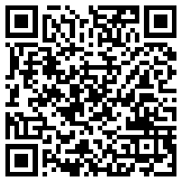 QR Code for bitcoin:bitcoin:bitcoin:bitcoin:dash:XmoNapksbvakdHqPTCPigY1HWhfXWJ56Eo