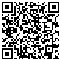 QR Code for bitcoin:bitcoin:bitcoin:bitcoin:dash:XmoNhpJ1aW1zUTEaMwp6B1hQNtJS9ugLRo
