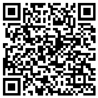 QR Code for bitcoin:bitcoin:bitcoin:bitcoin:dash:XmoNnjHVskLepfebc7fPYovfWiVfdSYMPR