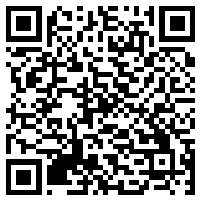 QR Code for bitcoin:bitcoin:bitcoin:bitcoin:dash:XmoP1L356STUibpcVBBmoorBvLBs7EbYbq