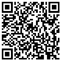 QR Code for bitcoin:bitcoin:bitcoin:bitcoin:dash:XmoP4ra3LW7qFzjnMe41MwgiGNznKTRPeE