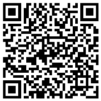 QR Code for bitcoin:bitcoin:bitcoin:bitcoin:dash:XmoPBxGQHyEjeEbfrm9ACkFbnQvX4sJRCL
