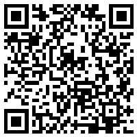 QR Code for bitcoin:bitcoin:bitcoin:bitcoin:dash:XmoPPP88pDH8FSz7MYmnt3YWEUKADmeEoV