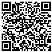 QR Code for bitcoin:bitcoin:bitcoin:bitcoin:dash:XmoPZRogoPsZA77ZYvj6a5mLNrr4rtTq9x