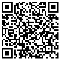 QR Code for bitcoin:bitcoin:bitcoin:bitcoin:dash:XmoPjAV2SAMMQosnKX4N7TjKWjmUbfXKgn