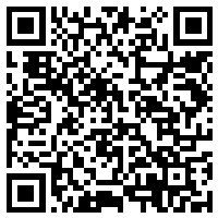 QR Code for bitcoin:bitcoin:bitcoin:bitcoin:dash:XmoPkLc6pwUA4irqy3pqUW94PJCfD946xt