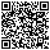 QR Code for bitcoin:bitcoin:bitcoin:bitcoin:dash:XmoPqXzVHebyooFkfVk93LfuDQshm6hoDU