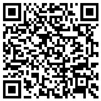 QR Code for bitcoin:bitcoin:bitcoin:bitcoin:dash:XmoPtNbjyuTDJztvVytFnGr25ui2sV7Un3