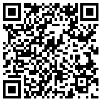 QR Code for bitcoin:bitcoin:bitcoin:bitcoin:dash:XmoQ3yfRgtt44tnecyQVShPdX2JUFMHc8n