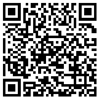 QR Code for bitcoin:bitcoin:bitcoin:bitcoin:dash:XmoQhsdiQZF8HboNpgRBxM3LPzGxeBhb4Q