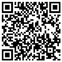 QR Code for bitcoin:bitcoin:bitcoin:bitcoin:dash:XmoQrCsv3NUFLabSnL2FAHDKNJbJpekZTn