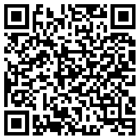 QR Code for bitcoin:bitcoin:bitcoin:bitcoin:dash:XmoQvzARJirJofTr2QcAdpRcsHPhFG9SH7