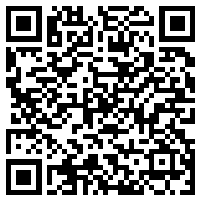 QR Code for bitcoin:bitcoin:bitcoin:bitcoin:dash:XmoR1JAyzkAvk3gnizzeF29oBZhXKvwFFA