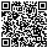 QR Code for bitcoin:bitcoin:bitcoin:bitcoin:dash:XmoR7jp7NKRERtddqSSuqoJwYj2yWomzcb