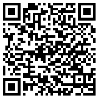 QR Code for bitcoin:bitcoin:bitcoin:bitcoin:dash:XmoRD881t5ceMvxryKUfVTxshbHHnkvkM5