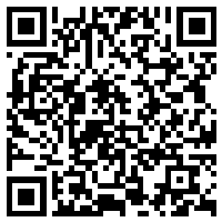 QR Code for bitcoin:bitcoin:bitcoin:bitcoin:dash:XmoRP2REC4C1AY54niXSRfGsxMNwfeaPn7
