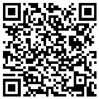 QR Code for bitcoin:bitcoin:bitcoin:bitcoin:dash:XmoRPKXuSTL2TgrNes7vH5m7JkcEswBakV