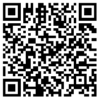 QR Code for bitcoin:bitcoin:bitcoin:bitcoin:dash:XmoRWFjkKQPC6WAHrHrPha5ZjUvTa2eZWm