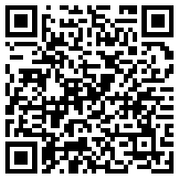 QR Code for bitcoin:bitcoin:bitcoin:bitcoin:dash:XmoRbfkMWdPmW8b76R3sCScGfLxYZUQkPw