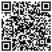 QR Code for bitcoin:bitcoin:bitcoin:bitcoin:dash:XmoRjP2BQu3YzRRt98scTktV5bv8yoJZPt