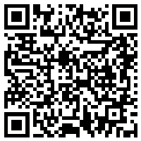 QR Code for bitcoin:bitcoin:bitcoin:bitcoin:dash:XmoRn7gLfNYGuLHbkLd1H9pJTioNNjwamC