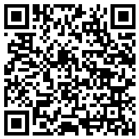QR Code for bitcoin:bitcoin:bitcoin:bitcoin:dash:XmoRno15ZkwGKF48CevZknGosTmpKTySeN