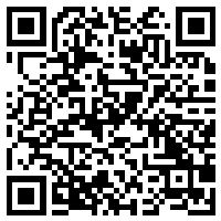 QR Code for bitcoin:bitcoin:bitcoin:bitcoin:dash:XmoRrWVPTmhnb2sCVSv3z7uoF4PNPrCSZo