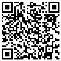QR Code for bitcoin:bitcoin:bitcoin:bitcoin:dash:XmoS4uoL5GcJpmQNUFbTZFysWUr9uMJeww