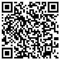QR Code for bitcoin:bitcoin:bitcoin:bitcoin:dash:XmoS9VczMAGNa23ggKX5QeNbUPLtVr1qNM