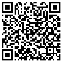 QR Code for bitcoin:bitcoin:bitcoin:bitcoin:dash:XmoS9gYW9emYoZKka8auV9XcPb8nbLLU8x