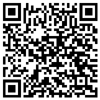QR Code for bitcoin:bitcoin:bitcoin:bitcoin:dash:XmoSJfhphKKdvqugWp4DTmXYLSBX6od5AE