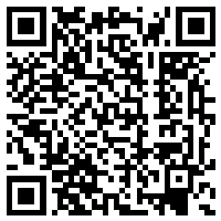 QR Code for bitcoin:bitcoin:bitcoin:bitcoin:dash:XmoSPm5zXiWGZWS1Xdp85PYx4j14xQcUoM