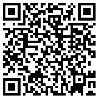 QR Code for bitcoin:bitcoin:bitcoin:bitcoin:dash:XmoSRYWZpckuvFksNHCh581g9XfsyQ6jTM