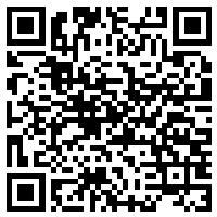 QR Code for bitcoin:bitcoin:bitcoin:bitcoin:dash:XmoSfteTwJe86yWA2PXxwCGivcTHdYHoeJ