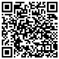QR Code for bitcoin:bitcoin:bitcoin:bitcoin:dash:XmoSyS2jJs32fwgUdAgLfE3uezkZHjcNun