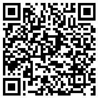 QR Code for bitcoin:bitcoin:bitcoin:bitcoin:dash:XmoSykstjA5WjbtRvgP6TAR8mKiuLaduRV