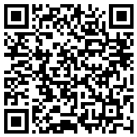 QR Code for bitcoin:bitcoin:bitcoin:bitcoin:dash:XmoTNSGjE185rY3ZMK5jJwQHUXTLPL7iew