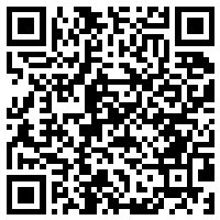 QR Code for bitcoin:bitcoin:bitcoin:bitcoin:dash:XmoTZT5JhBPZWkdtSAd4WwK12ZFry3nf1H