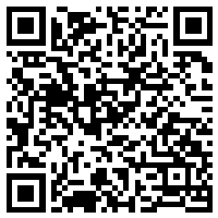 QR Code for bitcoin:bitcoin:bitcoin:bitcoin:dash:XmoTg2vyUjNfpGn66c942pVYvDhQzCnt2p