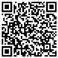 QR Code for bitcoin:bitcoin:bitcoin:bitcoin:dash:XmoTjk6MsmSapiD3yTBLFrTQyXC3Yo4JLH