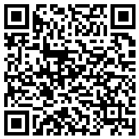 QR Code for bitcoin:bitcoin:bitcoin:bitcoin:dash:XmoUBa6YXmNXPmikpTfr8SgfW7s8DXxh99