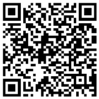 QR Code for bitcoin:bitcoin:bitcoin:bitcoin:dash:XmoUUWiXV9SPJMUXoR7uafquv6FG7FRTi6