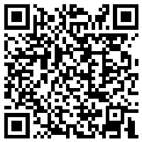 QR Code for bitcoin:bitcoin:bitcoin:bitcoin:dash:XmoUmU3gNrXdu6T75f8kQrPXMJWAG117Vr